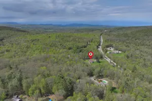 1000 Franklin Rd, Jay, ME 04239 - Photo 75