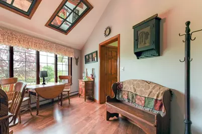 1000 Franklin Road, Jay, ME 04239 - Photo 15