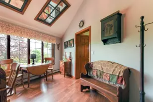1000 Franklin Rd, Jay, ME 04239 - Photo 15