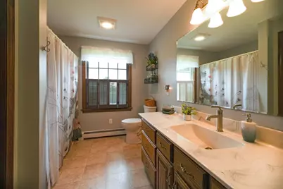 1000 Franklin Road, Jay, ME 04239 - Photo 55