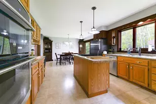 1000 Franklin Rd, Jay, ME 04239 - Photo 17