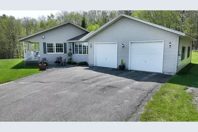 1000 Franklin Road, Jay, ME 04239 - Photo 89