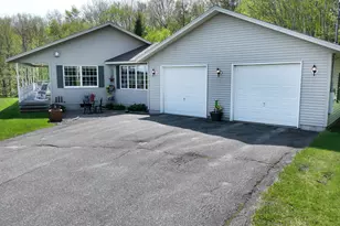 1000 Franklin Rd, Jay, ME 04239 - Photo 89