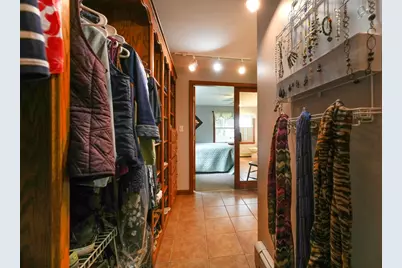1000 Franklin Road, Jay, ME 04239 - Photo 39