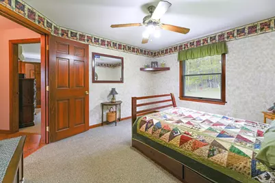 1000 Franklin Road, Jay, ME 04239 - Photo 49