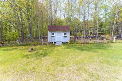 1000 Franklin Road, Jay, ME 04239 - Photo 69