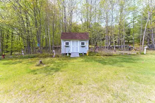 1000 Franklin Rd, Jay, ME 04239 - Photo 69