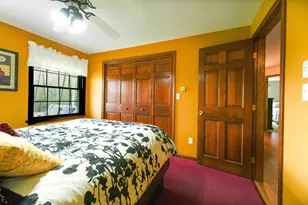 1000 Franklin Rd, Jay, ME 04239 - Photo 45