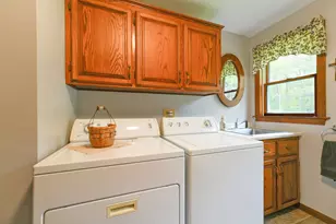 1000 Franklin Rd, Jay, ME 04239 - Photo 51