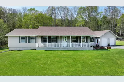 1000 Franklin Road, Jay, ME 04239 - Photo 1