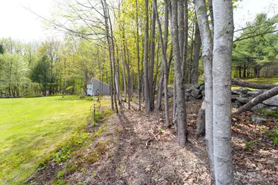 1000 Franklin Road, Jay, ME 04239 - Photo 11