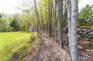 1000 Franklin Rd, Jay, ME 04239 - Photo 11