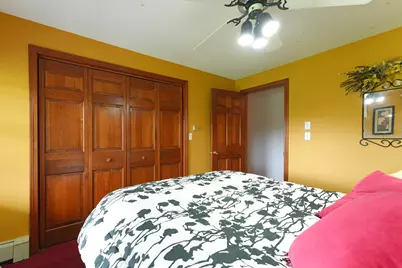 1000 Franklin Road, Jay, ME 04239 - Photo 43