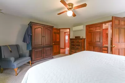 1000 Franklin Road, Jay, ME 04239 - Photo 35