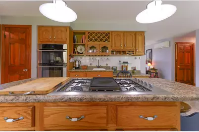 1000 Franklin Road, Jay, ME 04239 - Photo 19