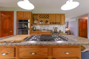 1000 Franklin Rd, Jay, ME 04239 - Photo 19