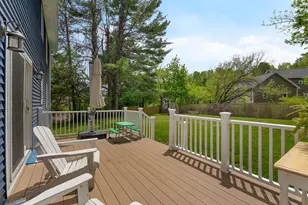 19 Hamlin Rd, Falmouth, ME 04105 - Photo 21