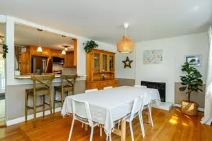 19 Hamlin Rd, Falmouth, ME 04105 - Photo 7