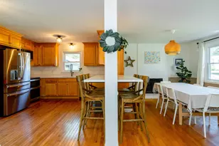 19 Hamlin Rd, Falmouth, ME 04105 - Photo 5