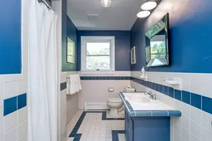 19 Hamlin Rd, Falmouth, ME 04105 - Photo 19
