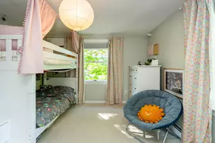 19 Hamlin Rd, Falmouth, ME 04105 - Photo 17
