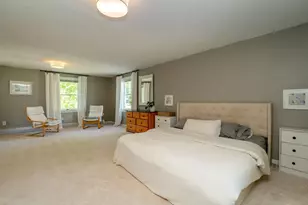 19 Hamlin Rd, Falmouth, ME 04105 - Photo 15