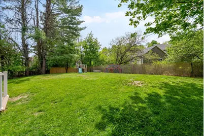 19 Hamlin Road, Falmouth, ME 04105 - Photo 5