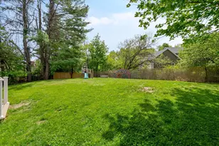19 Hamlin Rd, Falmouth, ME 04105 - Photo 23