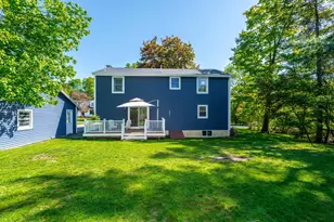 19 Hamlin Rd, Falmouth, ME 04105 - Photo 25