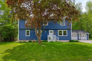 19 Hamlin Rd, Falmouth, ME 04105 - Photo 27