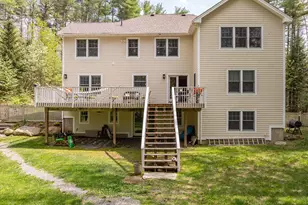 36 Tamarack Trail, Camden, ME 04843 - Photo 59