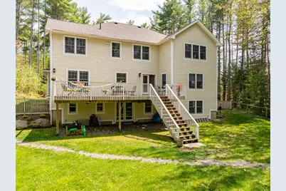 36 Tamarack Trail, Camden, ME 04843 - Photo 43