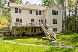 36 Tamarack Trail, Camden, ME 04843 - Photo 43