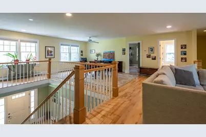 36 Tamarack Trail, Camden, ME 04843 - Photo 21
