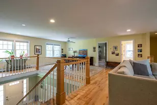 36 Tamarack Trail, Camden, ME 04843 - Photo 21