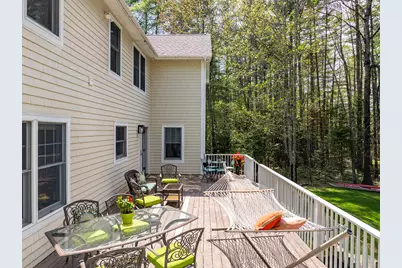 36 Tamarack Trail, Camden, ME 04843 - Photo 45
