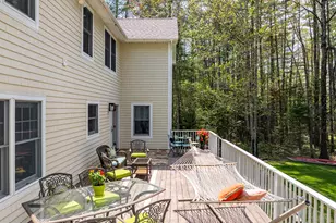 36 Tamarack Trail, Camden, ME 04843 - Photo 45