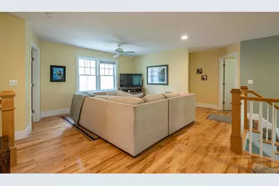 36 Tamarack Trail, Camden, ME 04843 - Photo 29