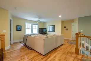 36 Tamarack Trail, Camden, ME 04843 - Photo 29
