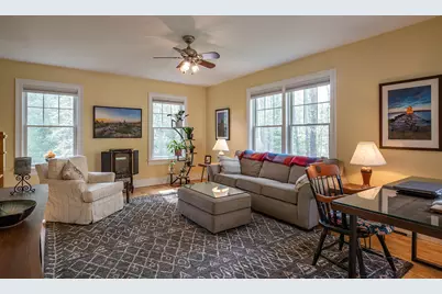 36 Tamarack Trail, Camden, ME 04843 - Photo 5