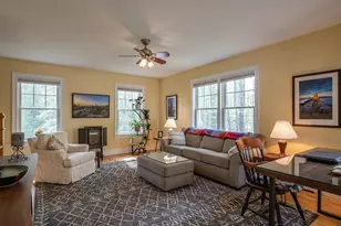 36 Tamarack Trail, Camden, ME 04843 - Photo 5