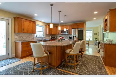 36 Tamarack Trail, Camden, ME 04843 - Photo 15