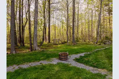 36 Tamarack Trail, Camden, ME 04843 - Photo 41