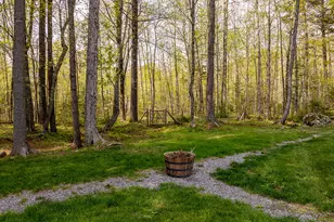 36 Tamarack Trail, Camden, ME 04843 - Photo 41