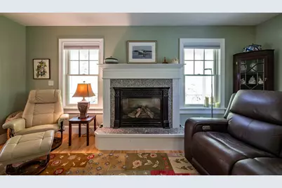 36 Tamarack Trail, Camden, ME 04843 - Photo 11