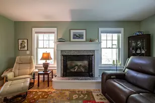 36 Tamarack Trail, Camden, ME 04843 - Photo 11