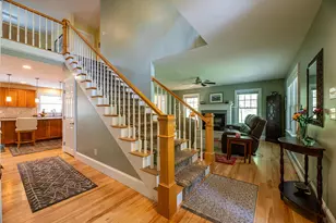 36 Tamarack Trail, Camden, ME 04843 - Photo 7