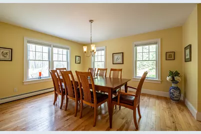 36 Tamarack Trail, Camden, ME 04843 - Photo 9