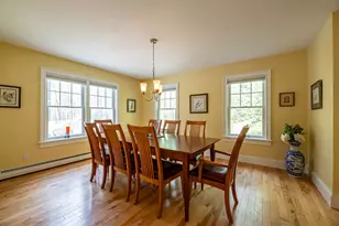36 Tamarack Trail, Camden, ME 04843 - Photo 9