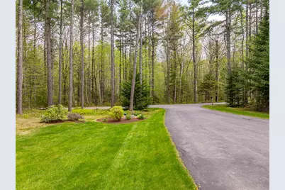 36 Tamarack Trail, Camden, ME 04843 - Photo 53